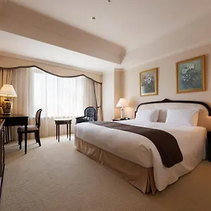 4* فندق فندق داي-إتشي